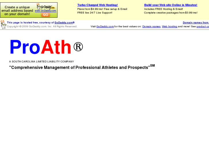 www.proath.com