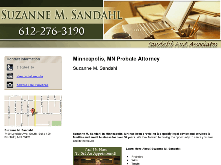 www.probateattorneyminneapolis.com