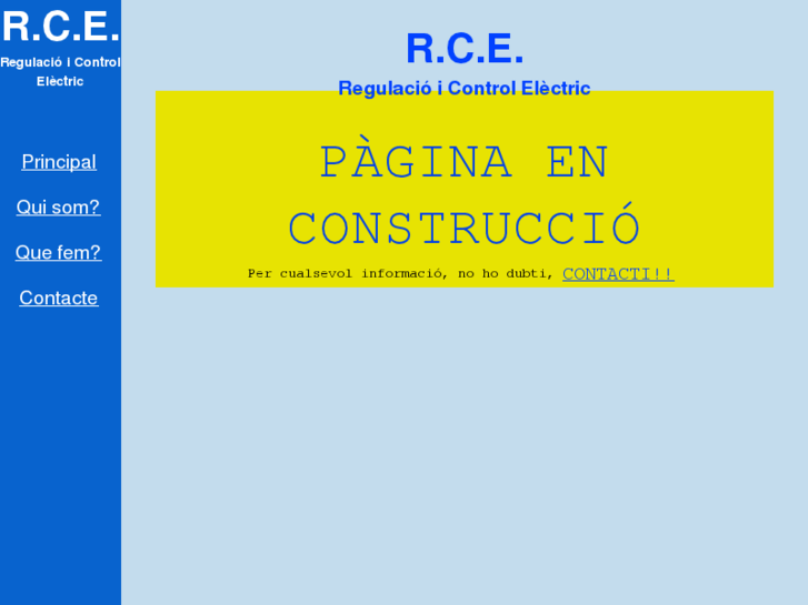 www.rcesl.com