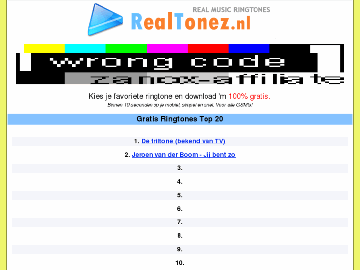 www.realtonez.nl