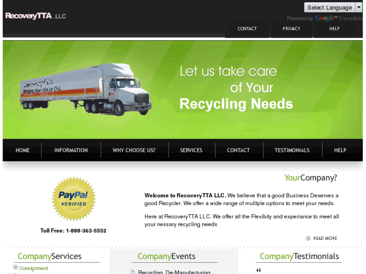 www.recoverytta.com