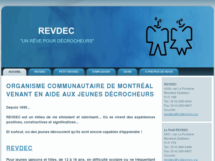 www.revdec.org