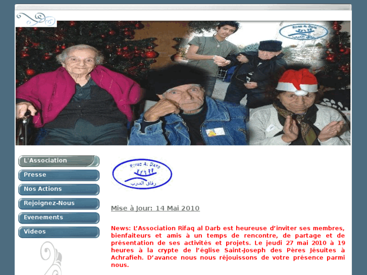 www.rifaqeldarb.org
