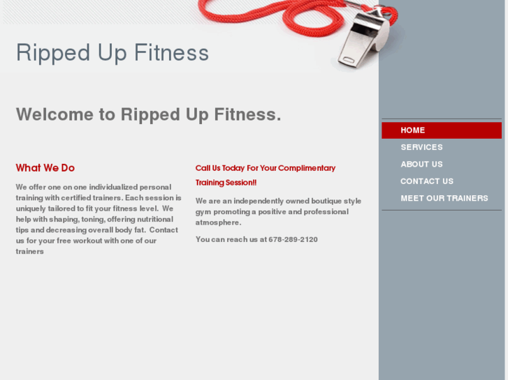 www.rippedup-fitness.com