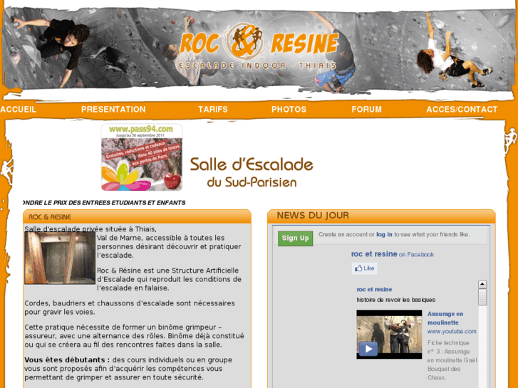 www.roc-et-resine.fr