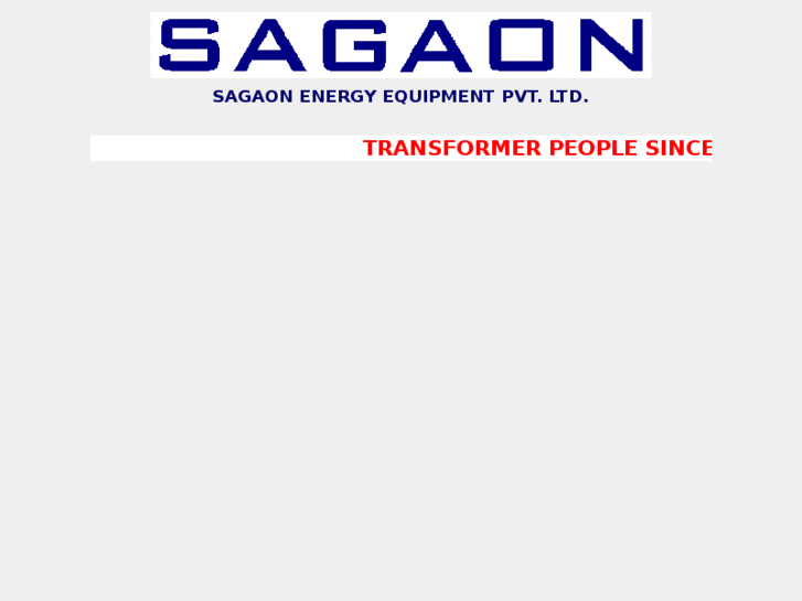 www.sagaontrafo.com