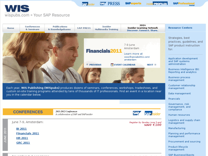 www.sap-businessobjects.com