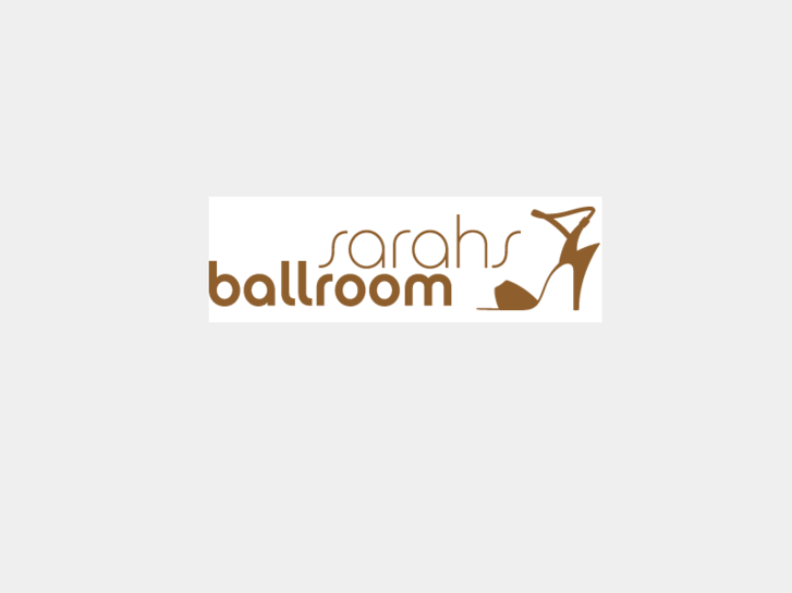 www.sarahs-ballroom.de