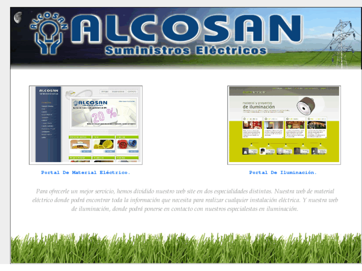 www.sealcosan.com