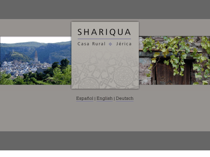 www.shariqua.com