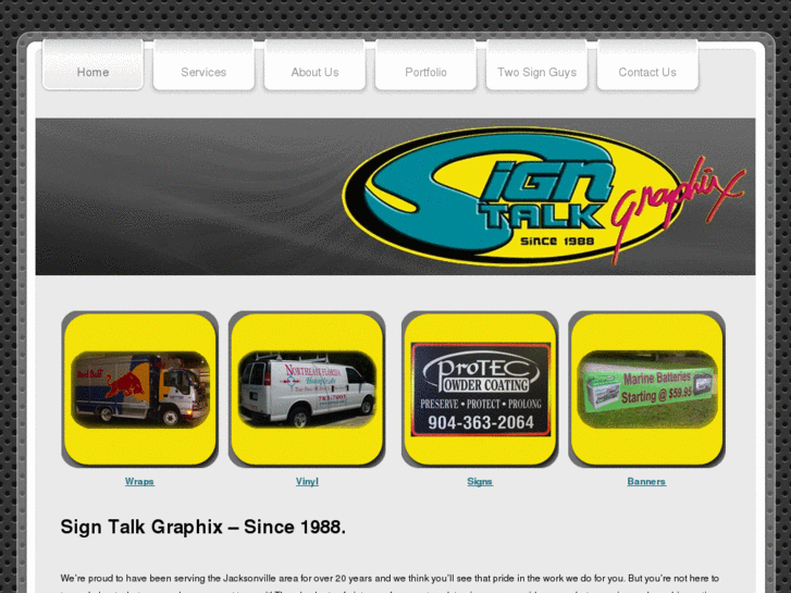 www.signtalkgraphics.com