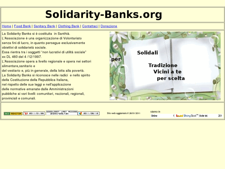 www.solidarity-banks.org