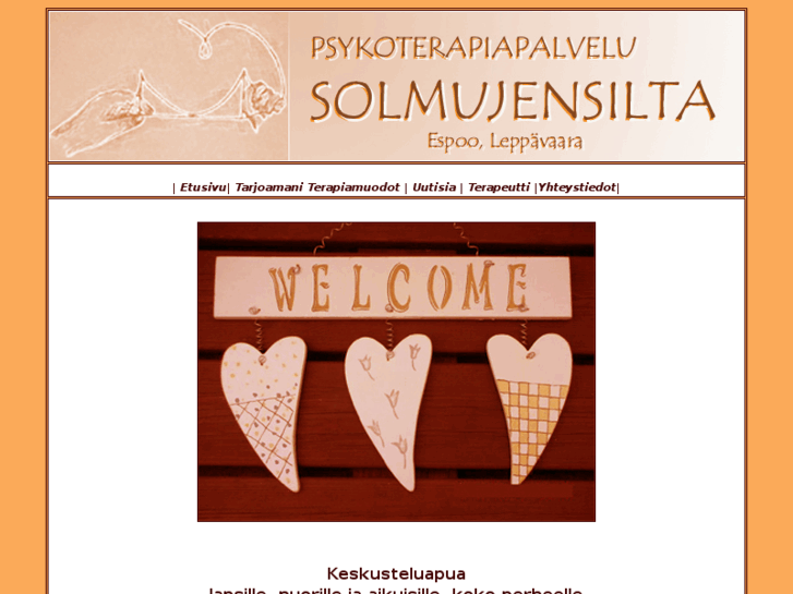 www.solmujensilta.com