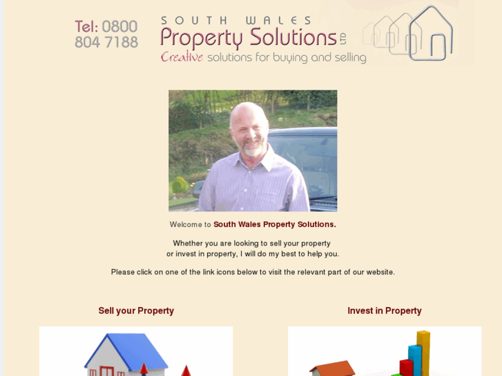 www.southwalespropertysolutions.com