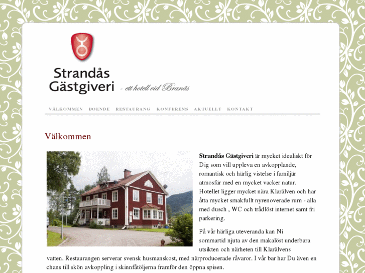 www.strandas.se