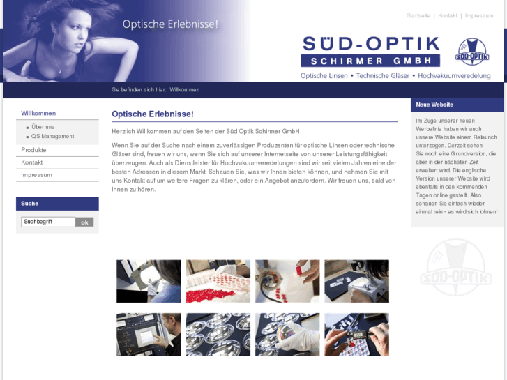 www.sued-optik.com