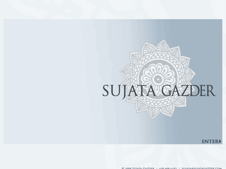 www.sujatagazder.com