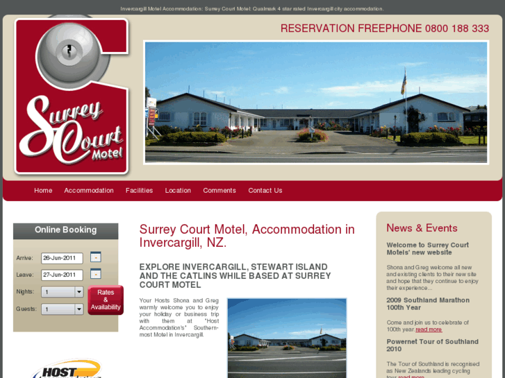 www.surreycourt.co.nz