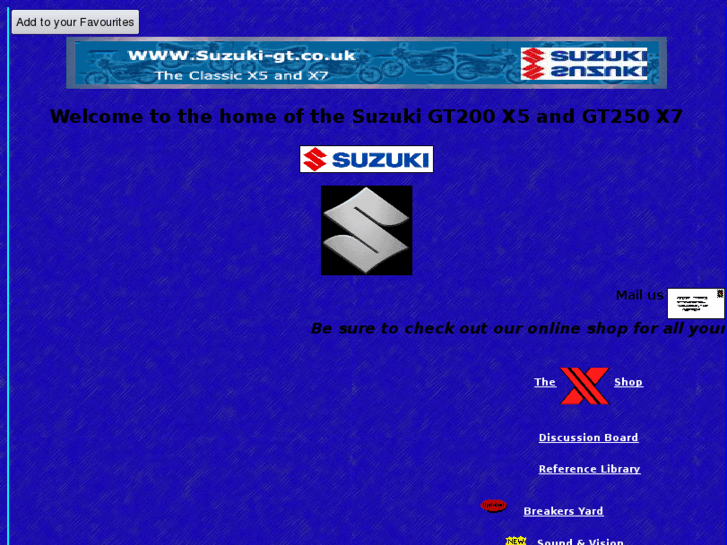 www.suzuki-gt.co.uk