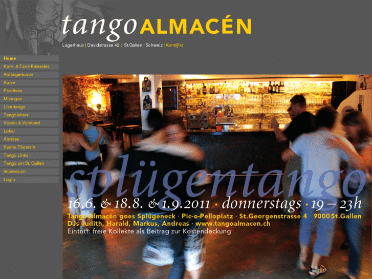 www.tangoalmacen.ch