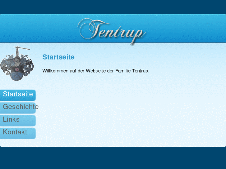 www.tentrup.com