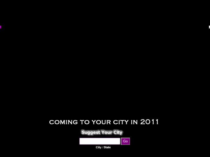 www.textmylvevents.com
