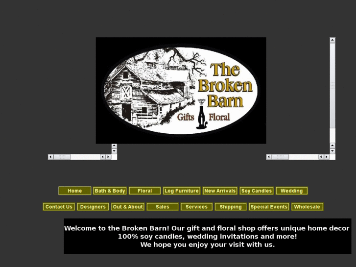 www.thebrokenbarn.net
