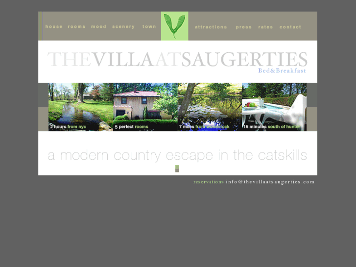 www.thevillaatsaugerties.com