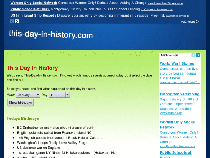 www.this-day-in-history.com