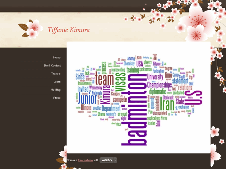 www.tiffaniekimura.com