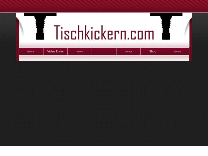 www.tischkickern.com