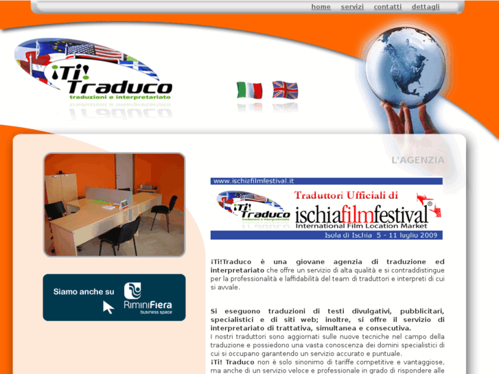 www.titraduco.com