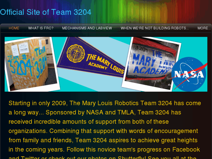 www.tmlarobotics.com