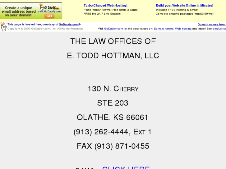 www.toddhottman.com