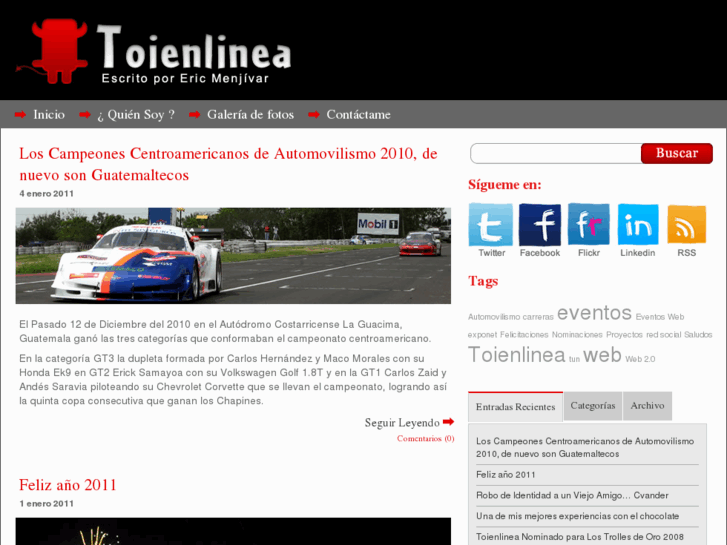 www.toienlinea.com