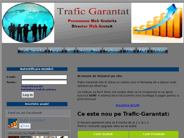 www.trafic-garantat.info