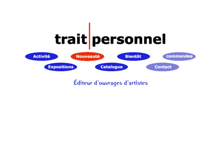 www.trait-personnel.com