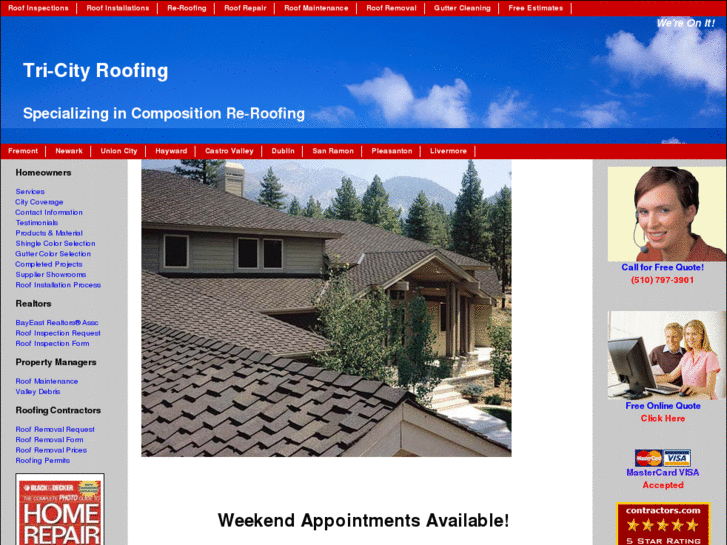 www.tri-cityroofing.com