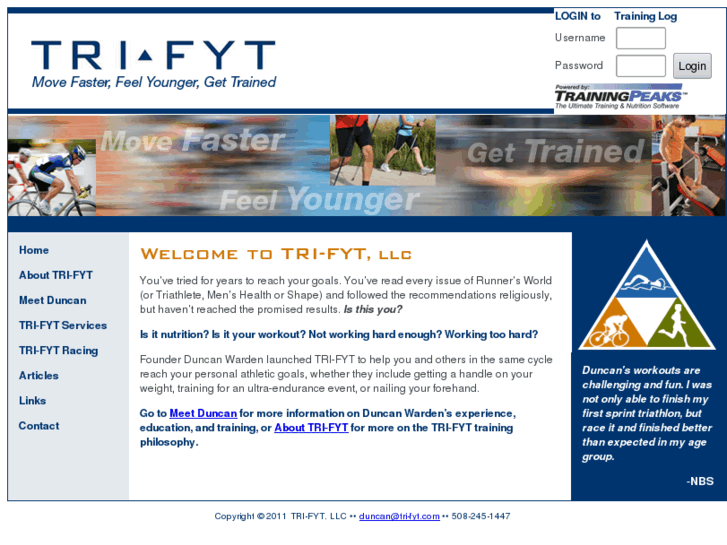 www.tri-fyt.com