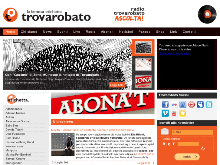 www.trovarobato.com