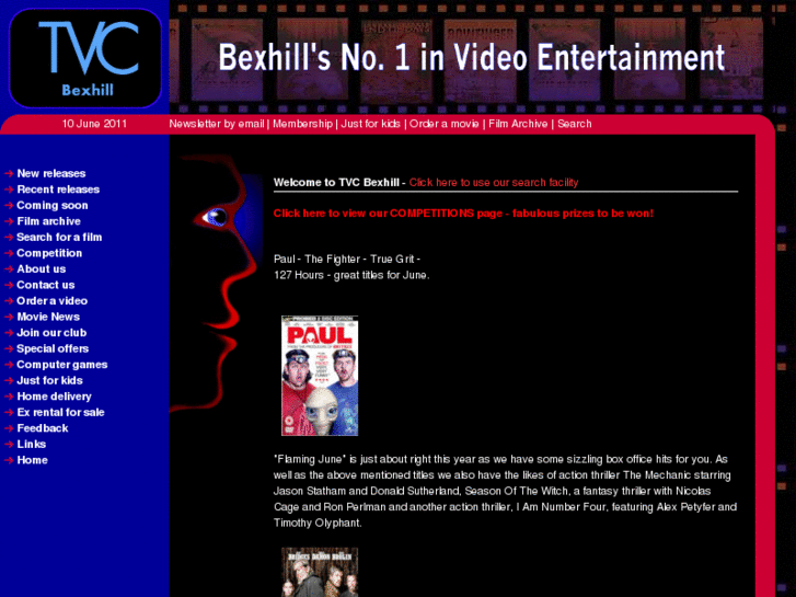 www.tvcbexhill.com