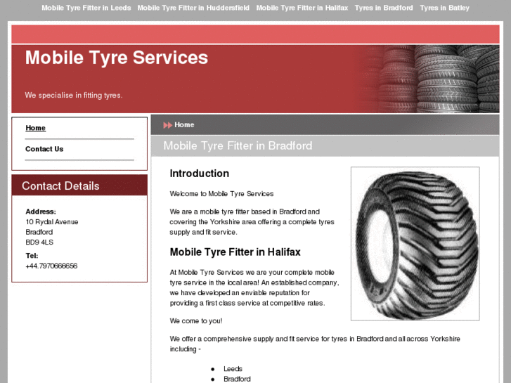 www.tyres-yorkshire.com