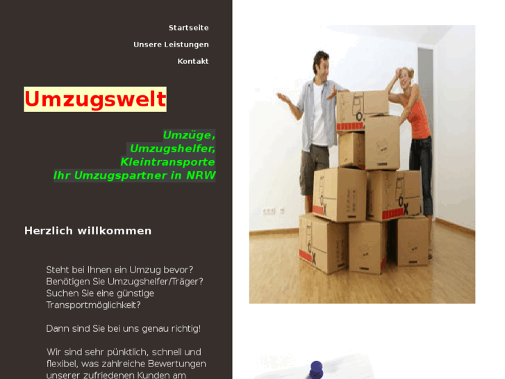 www.umzugswelt.net