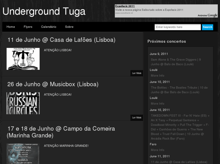 www.undergroundtuga.com