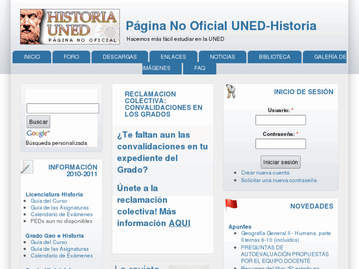 www.uned-historia.es