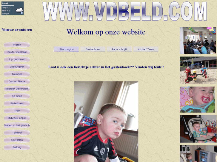 www.vdbeld.com