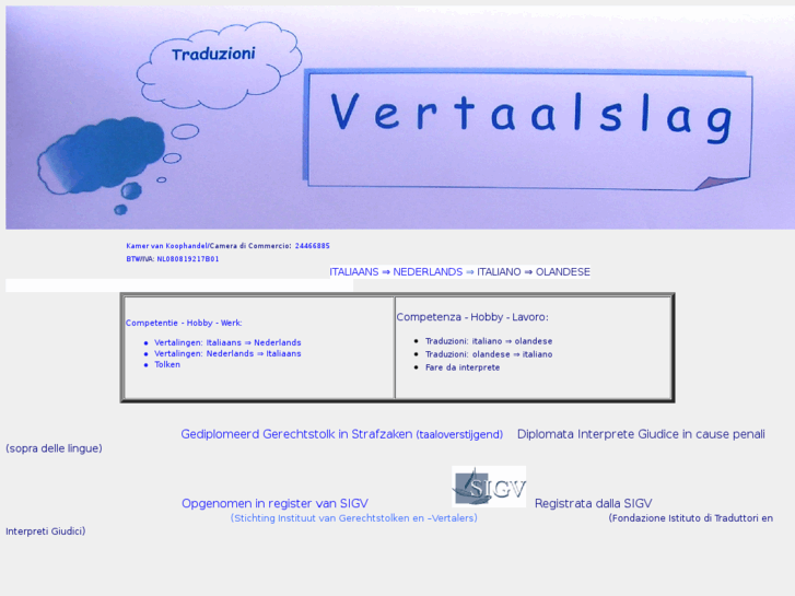 www.vertaalslag.info