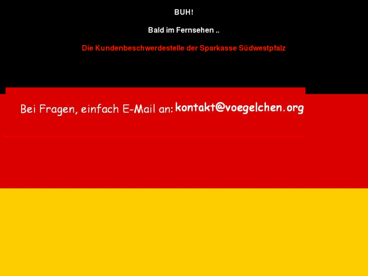 www.voegelchen.org