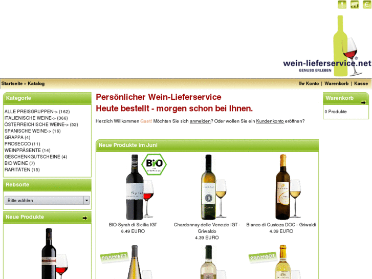 www.wein-muenchen.com