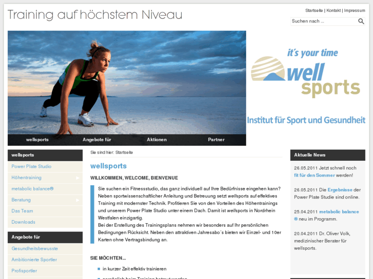 www.wellsports.de